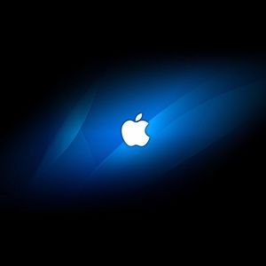 Meet your Posher, Kenny